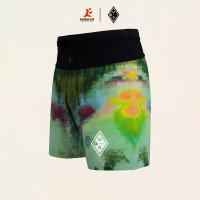 UGLOW - Men UGS SHORT - 3